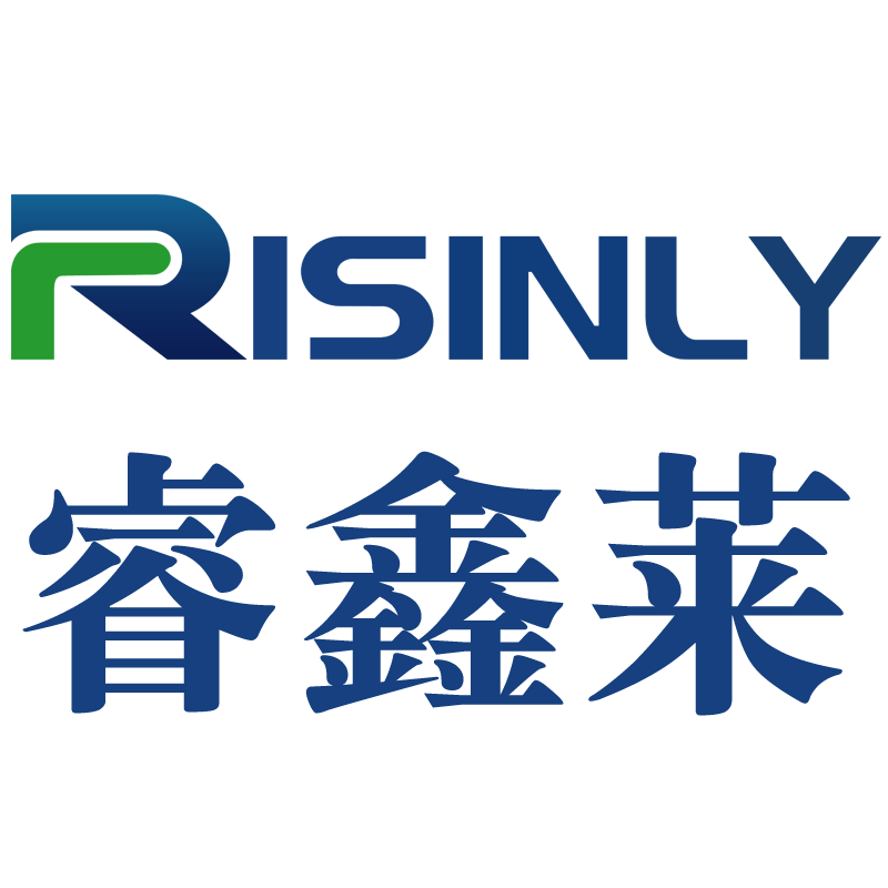 牙叉镇睿鑫莱科技有限公司